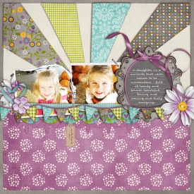 Daughters-2011.jpg