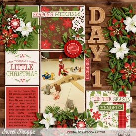 Day-01---Elf-on-a-shelf-700b.jpg