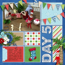 Day-05---Elf-on-a-shelf-700.jpg