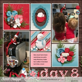Day-08---Elf-on-a-shelf-700b.jpg
