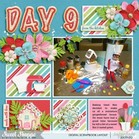 Day-09---Elf-on-a-shelf-700b.jpg