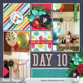 Day-10---Elf-on-a-shelf-700b.jpg