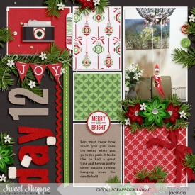 Day-12---Elf-on-a-shelf-700b.jpg