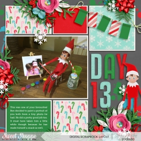 Day-13---Elf-on-a-shelf-700b.jpg