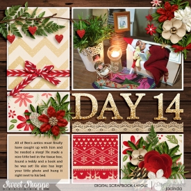 Day-14---Elf-on-a-shelf-700b.jpg