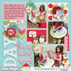 Day-15---Elf-on-a-shelf-700b.jpg
