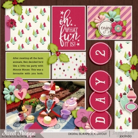 Day-2---Elf-on-a-Shelf-700b.jpg