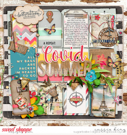 Day-20-Summer-Bucket-List.jpg