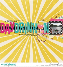 Daydrinkin-babesm.jpg