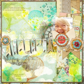 Deamer-Oct2011-LG.jpg