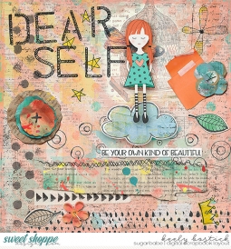 Dear-Self-2-18-P-wm.jpg