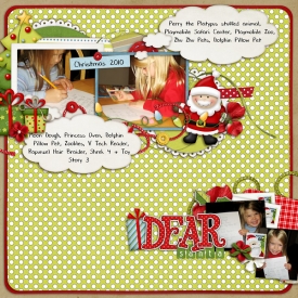 DearSanta3.jpg