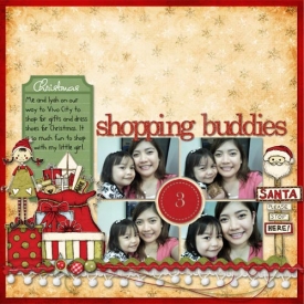 Dec-31.jpg