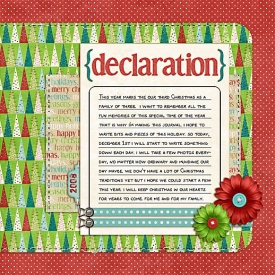 Dec-Declaration.jpg