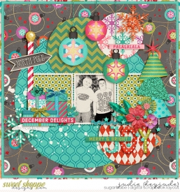 December-Delights-WM.jpg