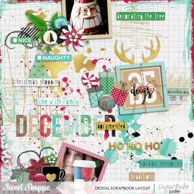 December-Documented-WM.jpg