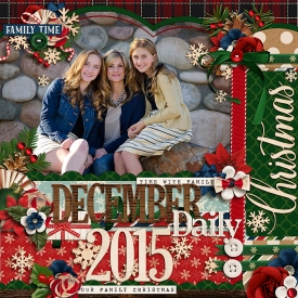 DecemberDaily01_2015_700web.jpg