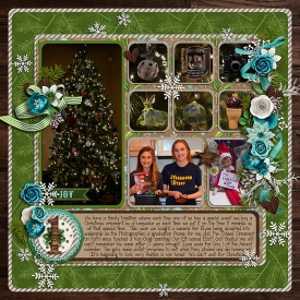 DecemberDaily01_700web.jpg