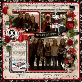 DecemberDaily02_2015_700web.jpg
