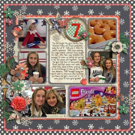 DecemberDaily07_700web.jpg