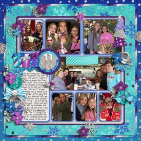 DecemberDaily11_700web.jpg