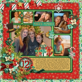 DecemberDaily12_700web.jpg