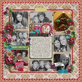 DecemberDaily14_700web.jpg