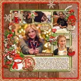 DecemberDaily15_2015_700Web.jpg