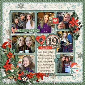 DecemberDaily19_700web.jpg