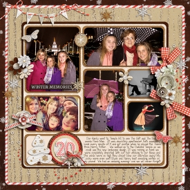 DecemberDaily20_700web.jpg
