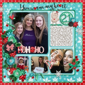 DecemberDaily21_700web.jpg