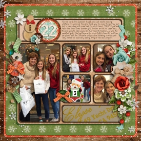 DecemberDaily22_700web.jpg