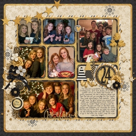 DecemberDaily24_700web.jpg