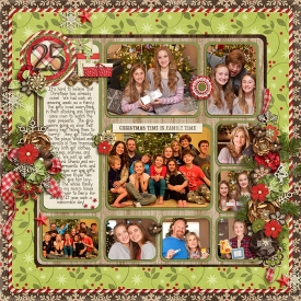 DecemberDaily25_700web.jpg