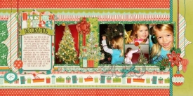 DecoratingTheTree-2010.jpg