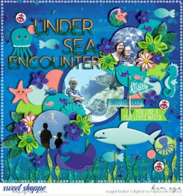 DeepBlueSea_KimEgeWM.jpg