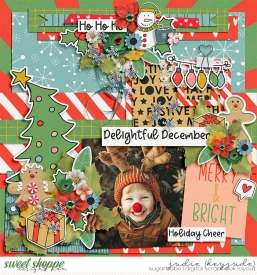 Delightful-December-WM.jpg