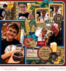 Denver_2019_8_28-coors-tasting-cschneider-UA9pg4right.jpg