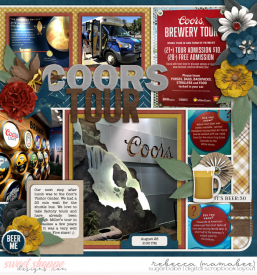 Denver_2019_8_28-coors-tour-UA9pg3right.jpg