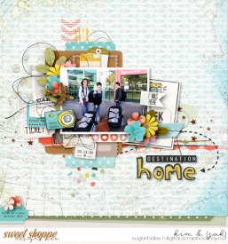 Destination-home_b.jpg