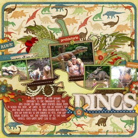 DinosAtZoo-June2010.jpg
