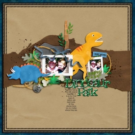 Dinosaur-Park.jpg