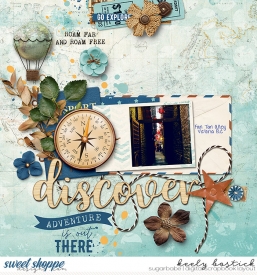 Discover-6-12-WM.jpg