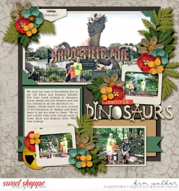Discover-DinosaursWM.jpg