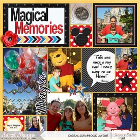 Disney-PLgallery.jpg