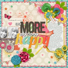 DoMore-Happy-Jan2013-LG.jpg
