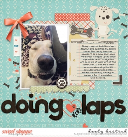 Doing-Laps-2-22-WM.jpg