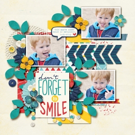 Don_t-Forget-to-Smile.jpg