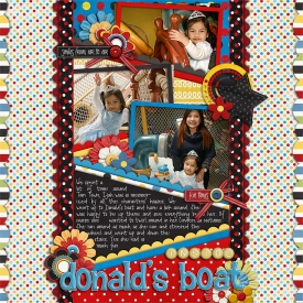 Donald_s-boat.jpg