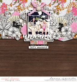 Donna-AP-Weekender-web.jpg
